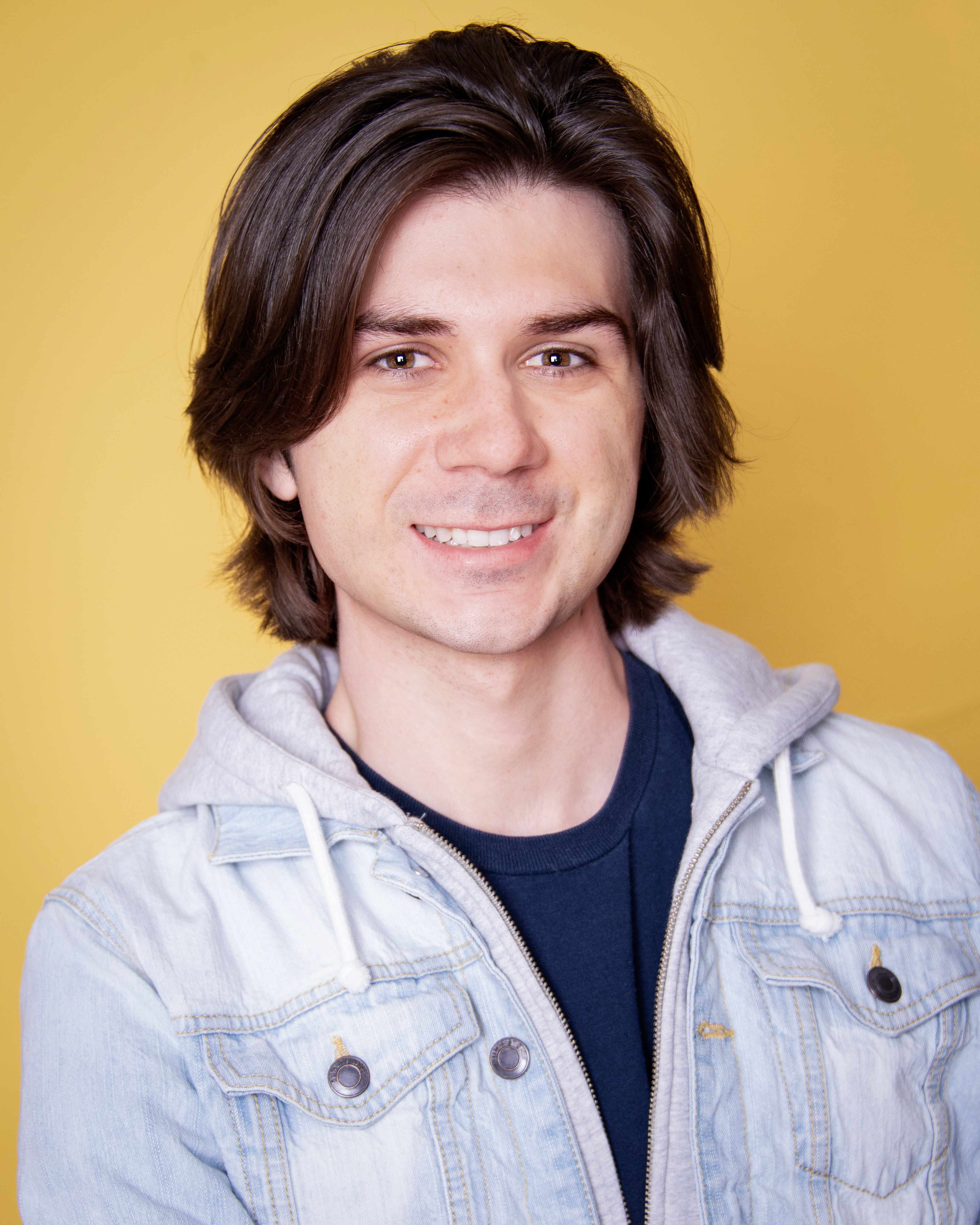 Jack Blazy Headshot 3